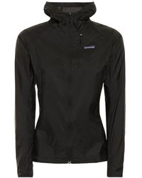 Patagonia Jackets for Women | Online 