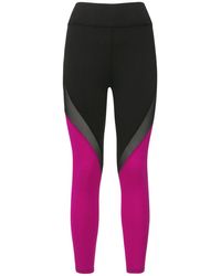 Ropa Michi de | Rebajas en línea, el 56 % de descuento |