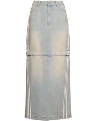 adidas Originals - Donna Gonna - Lyst