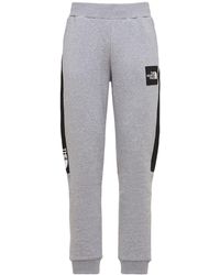 The North Face Sweatpants for Men | Christmas Sale up to 52% off | Lyst