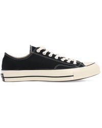 Converse Shoes for Men | Online Sale up to 74% off | Lyst