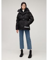 24時間限定 Dsquared2 Down Jackets レディース 安い Guadalupe Cafe