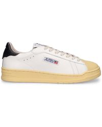 Autry - Sneakers "bob Lutz" - Lyst