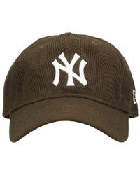 KTZ - Gorra de baseball new york yankees - Lyst