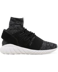 Adidas Tubular Sneakers for Men - Up to 64% off | Lyst