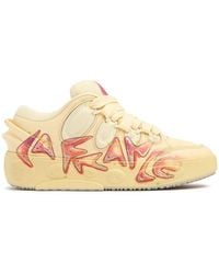 PUMA - Hombre Sneakers Lafrancè Lamelo Ball - Lyst