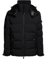 3 MONCLER GRENOBLE Jackets for Men | Online Sale up to 34% off | Lyst