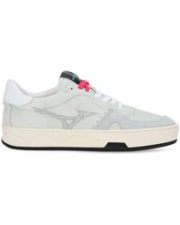 mizuno women's fashion sneakers