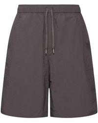Hiking Patrol - Lt テクニカルショーツ - Lyst
