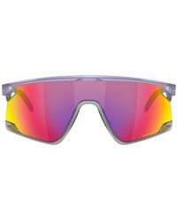 Oakley - Bxtr Mask Sunglasses - Lyst