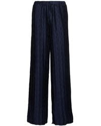 16Arlington - Mandrake Hose - Lyst