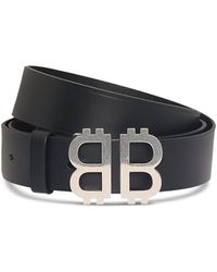 Balenciaga - Cintura - Lyst