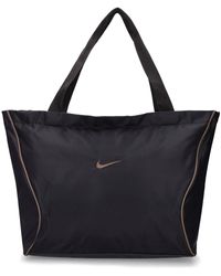 sacoche nike femme bordeaux
