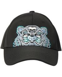 kenzo hat women's