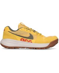 Nike - Sneakers Lowcate - Lyst