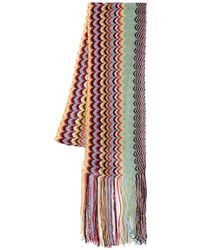 SCIARPA donna ELEGANTE scialle GRIGIO ROSA VERDE stola frange lana écharpe 50