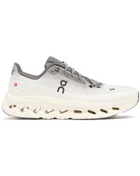 On Shoes - Herren Sneakers „Cloudtilt“ - Lyst