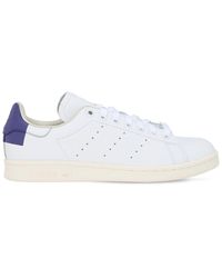adidas stan smith usa