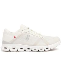 On Shoes - Damen Sneakers „Cloud X 4 Ad“ - Lyst