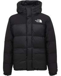 Herren-Jacken von The North Face | Online-Schlussverkauf – Bis zu 30%  Rabatt | Lyst CH