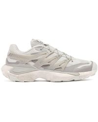 Salomon - Damen Xt Pu.Re Advanced Sneakers - Lyst