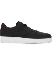air force for men