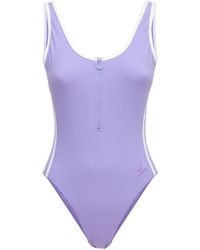 adidas Originals Beachwear and swimwear outfits for Women | Online Sale up  to 68% off | Lyst
