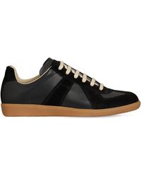 Maison Margiela Shoes for Women | Online Sale up to 70% off | Lyst