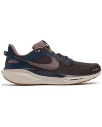 Nike - Air Zoom Pegasus 41 Sp Sneakers - Lyst
