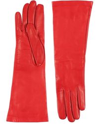Mario Portolano Gloves for Women | Online Sale up to 35% off | Lyst