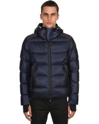 moncler grenoble hintertux green moncler grenoble hintertux green