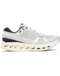 On Shoes - Uomo Sneakers Cloudsurfer 2 - Lyst