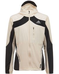 adidas Originals Clothing for Men | Online Sale up to 65% off | Lyst