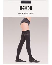 Wolford Stockings for Women | Online Sale up to 42% off | Lyst