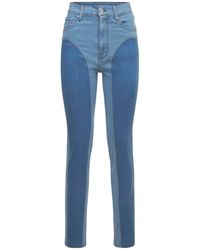 Y. Project Pants, Slacks and Chinos for Women | Online Sale up to ...