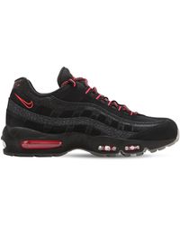 air max 95 rouge femme air max 95 rouge femme