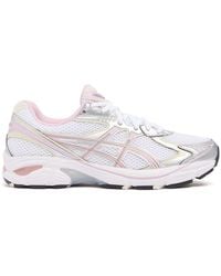 Asics - Gt-2160 Sneakers - Lyst