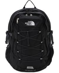 The North Face Backpacks for Women | Black Friday Sale up to 40% | Lyst