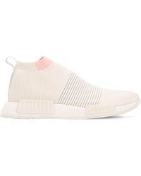 adidas nmd knit womens
