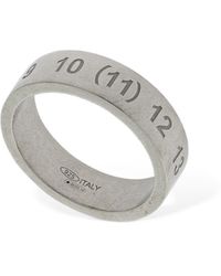 Ringe Fur Herren Bis 50 Rabatt Auf Lyst At