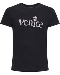 ERL - Venice Tシャツ - Lyst