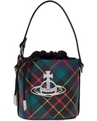 Vivienne Westwood Bucket bags and bucket purses for Women | Online 