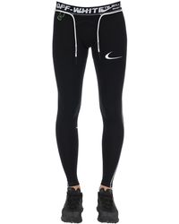 completi nike uomo corti completi nike uomo corti