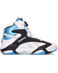 Reebok Pump Sneakers for Men - Up to 35% off | Lyst Australia