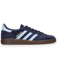 adidas Spezial Sneakers for Men - Up to 40% off | Lyst
