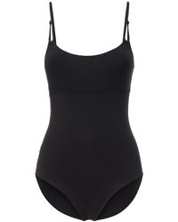 Eres - Electro One-piece Swimsuit - Lyst
