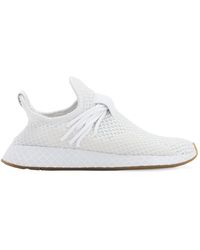 adidas deerupt online shop