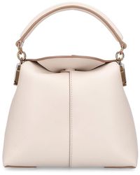 Tod's Bags for Women | Online Sale up to 73% off | Lyst