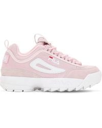 Ensoldes Chaussure Fila Amazon Amazon Chaussure Fila Ensoldes b6Ygyvf7