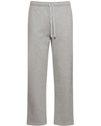 Nike - Hose Aus Fleece "mmw" - Lyst